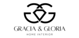 cropped marca de agua negra gyg.png